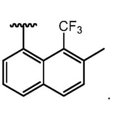 Figure imgf000037_0003