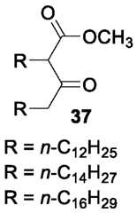 Figure imgf000037_0004