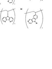 Figure imgf000059_0001