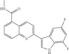 Figure US10351527-20190716-C00777