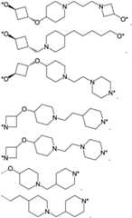 Figure FDA0003534347750000841