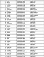 Figure imgf000077_0001