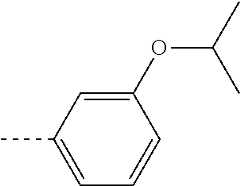 Figure US10106542-20181023-C00343