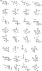 Figure 112019018515228-pat00037