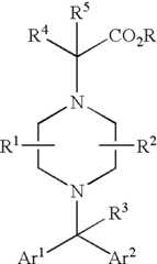 Figure US08183244-20120522-C00005