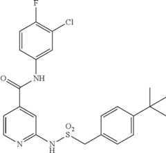 Figure US09765050-20170919-C00185