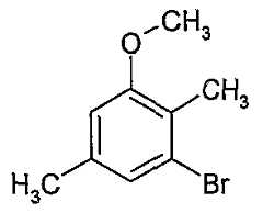 Figure imgf000057_0002