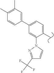 Figure US10350208-20190716-C00885