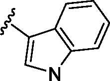 Figure AU2015277786B2_D0127