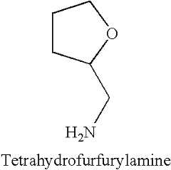 Figure US06878557-20050412-C00048