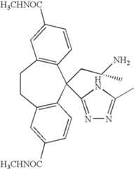 Figure US07553861-20090630-C00657