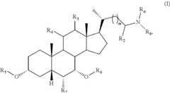 Figure US10208081-20190219-C00001