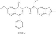 Figure US09790215-20171017-C00402