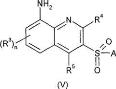 Figure C038116440006C3