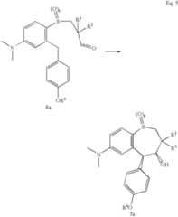 Figure US06586434-20030701-C00035