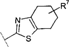 Figure BDA0000106629140000761