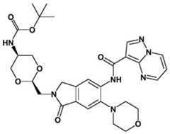 Figure BDA0001702803240006471
