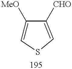 Figure US06204293-20010320-C01663