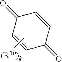 Figure US09550789-20170124-C00070