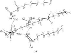 Figure US09469804-20161018-C00019