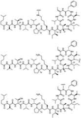 Figure imgf000095_0001