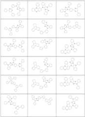 Figure imgf000058_0001