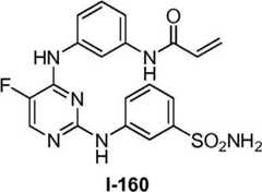 Figure BDA00001832816702404