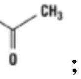 Figure BDA0001590937450000042