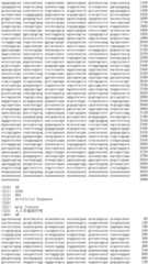 Figure IDA0002956488510000331