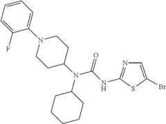 Figure USRE045183-20141007-C00463