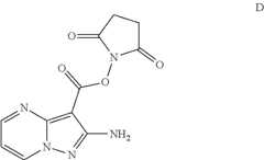 Figure US11247995-20220215-C00053