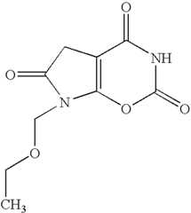 Figure US08193246-20120605-C00021