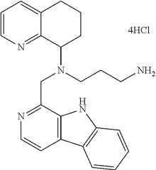 Figure US09314468-20160419-C00660