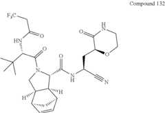 Figure US11851422-20231226-C00394