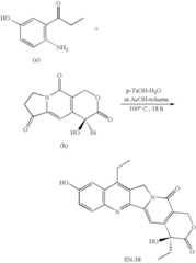 Figure US07126000-20061024-C00049