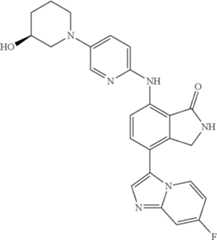 Figure US11078201-20210803-C01771