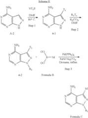 Figure US08476431-20130702-C00091