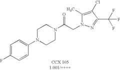 Figure US07842693-20101130-C00361