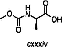 Figure BSA00000606821202491