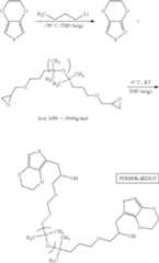 Figure US07687582-20100330-C00009