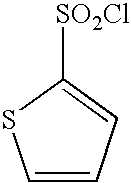 Figure US08415469-20130409-C01622