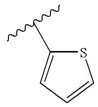 Figure US06262066-20010717-C00133