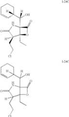 Figure US08394816-20130312-C00038