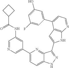 Figure US10206909-20190219-C00906