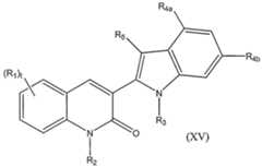 Figure imgf000248_0002