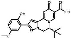 Figure BDA0003141290410001761