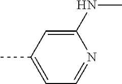 Figure US10106542-20181023-C00721