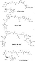 Figure imgf000042_0001
