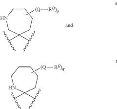 Figure US09102672-20150811-C00011