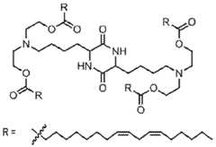 Figure imgf000083_0001